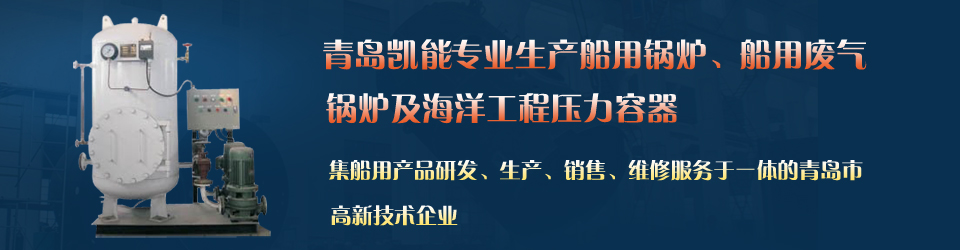 青島凱能科技專業(yè)的LFY型立式廢氣鍋爐制造商 青島凱能科技專業(yè)的LFY型立式廢氣鍋爐制造商