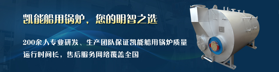 青島凱能科技專業(yè)的ZWY型臥式螺紋管鍋爐制造商 青島凱能科技專業(yè)的ZWY型臥式螺紋管鍋爐制造商