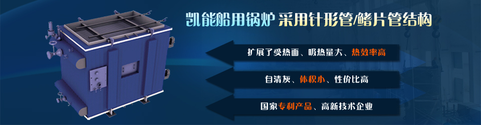 LFK型針形管鰭片管廢氣經(jīng)濟(jì)器首選青島凱能科技 LFK型針形管鰭片管廢氣經(jīng)濟(jì)器首選青島凱能科技
