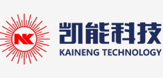 專(zhuān)業(yè)的船用鍋爐制造商，船用鍋爐行業(yè)實(shí)力品牌